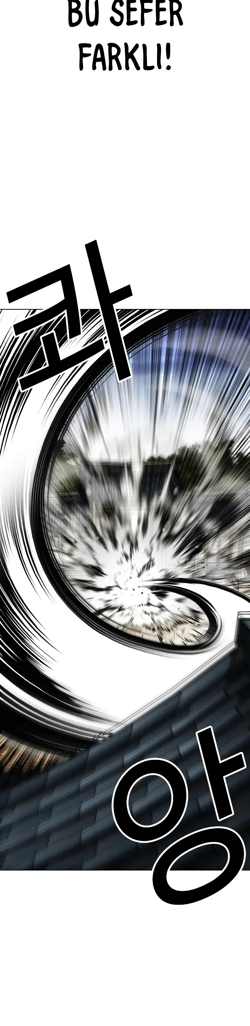 MjUwMUpOTlI0WTk5WEhBWQ.v0ZtHQ9KsguYN7S6CiZlIEp4Y98YNbwr93H2Jvl4SCc