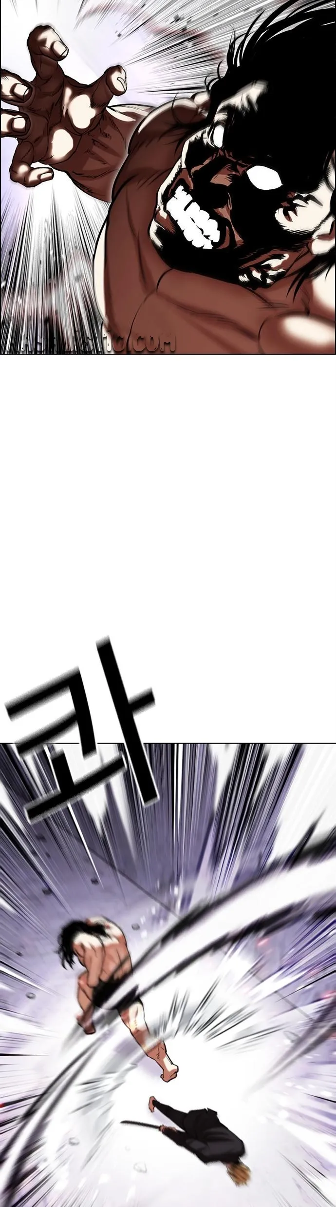 MjUwMUpOTlI0WTlBTk0wRw.1KfNy4DyhOxZd92xdlnyCg mwHdzwbXCowzUU6vAp8