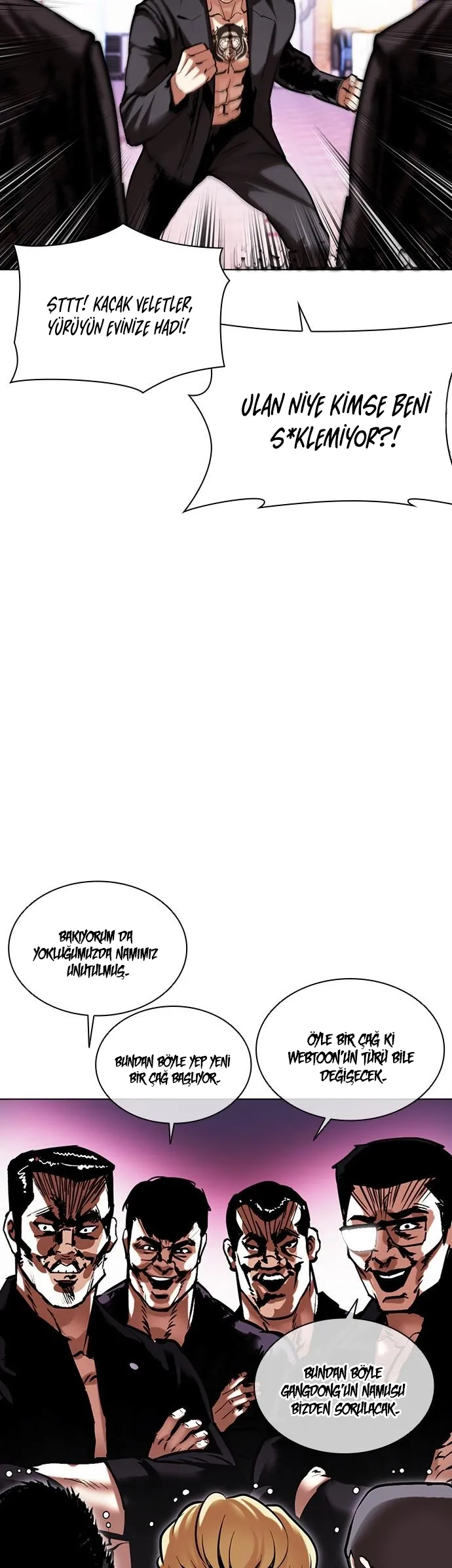 MjUwMUpOTlI0WTlBUFg1Uw.X30M6NeTD2azZDcB76sRYvLOy1s1ou5GOht0g MzaN8