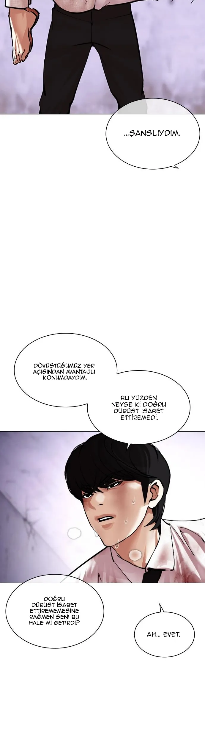 MjUwMUpOTlI0WTlCODZUVg.Ebt0FB7ZHrOzbXMqRQXCruItHjSrFMPDlIsomwkVMyc