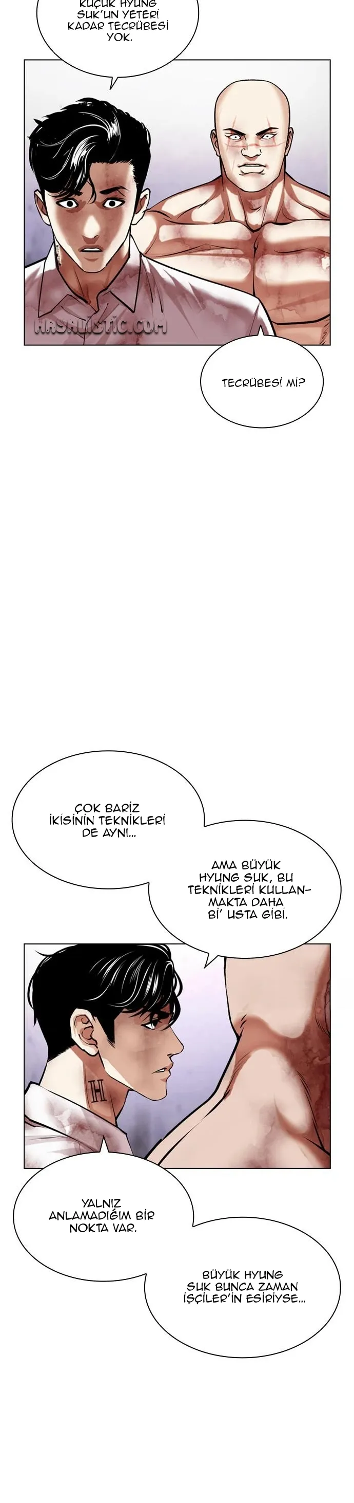 MjUwMUpOTlI0WTlCWjNCMw.OFEsug8s7DQCrZqni3b5