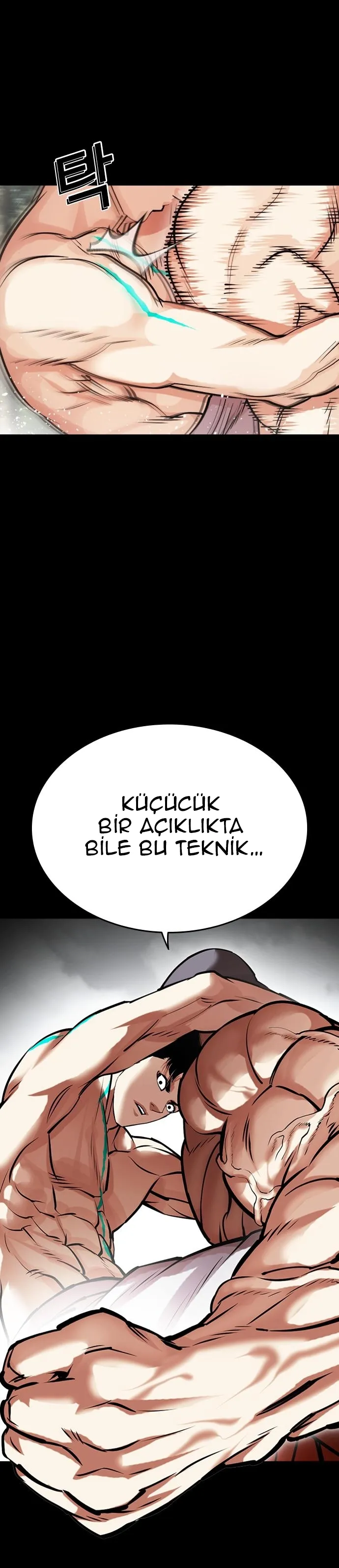 MjUwMUpOTlI0WTlDQUE3RA.mpYmzSngQItCackWi2 DjSV64bg CjqGc3m78cKmRC4