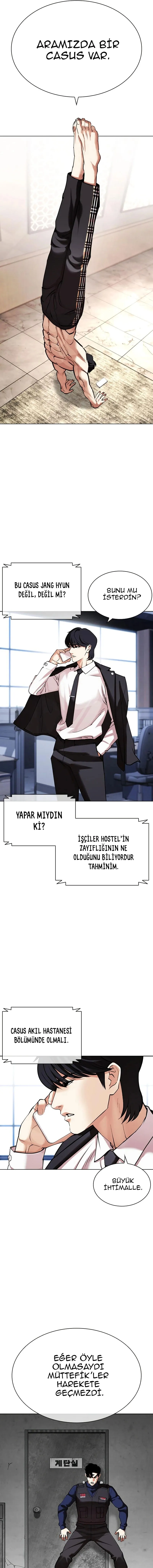 MjUwMUpOTlI0WTlDRVcwRw.YXljjkYuP5oZ4uMNJqrYh2jkWSvPBpf9ygVdQQhC0dk