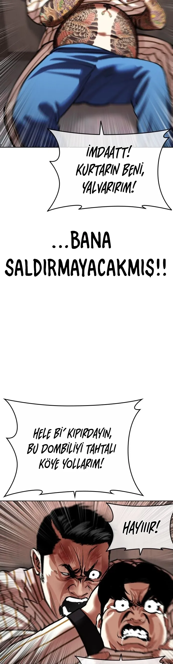 MjUwMUpOTlI0WTlDTjk5MA.K ZYUWKgWY1J HxUW3FIM8fPdeS2FPUS jOlsvK QTE