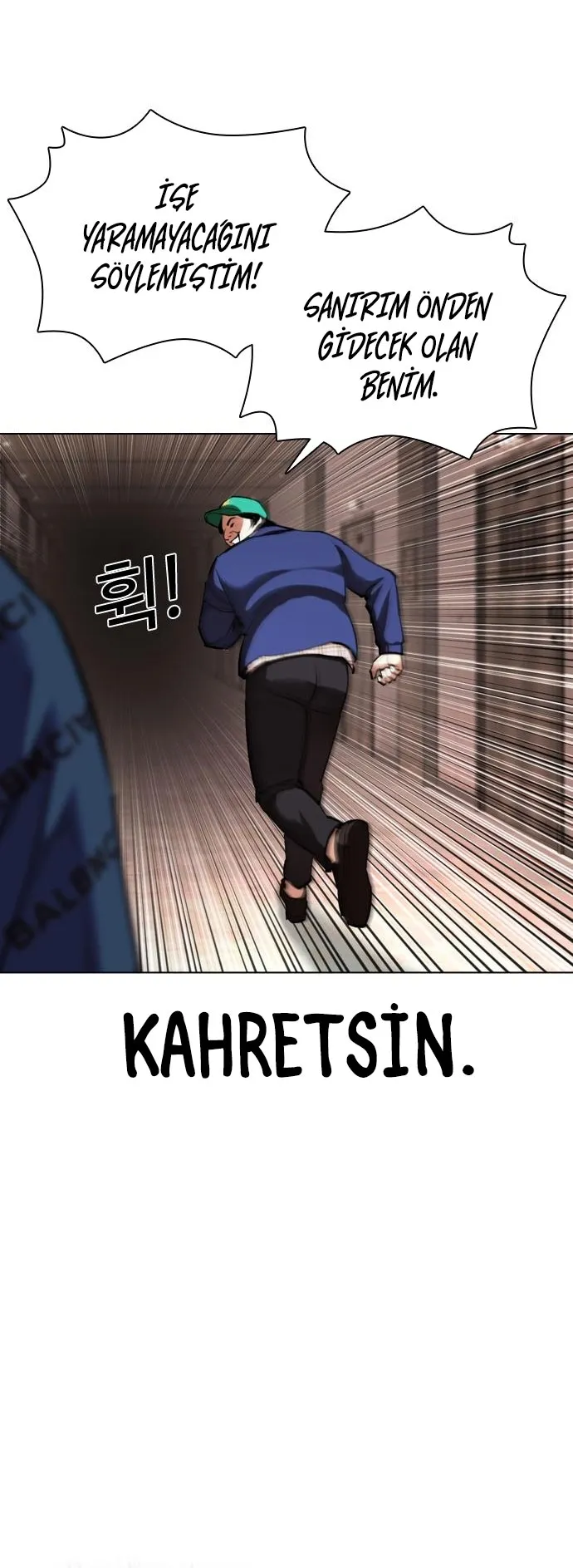 MjUwMUpOTlI0WTlDVDBFVw.kN340WHxgwcFODnf6dnzDYmR 2996ui A c0mtocWfQ