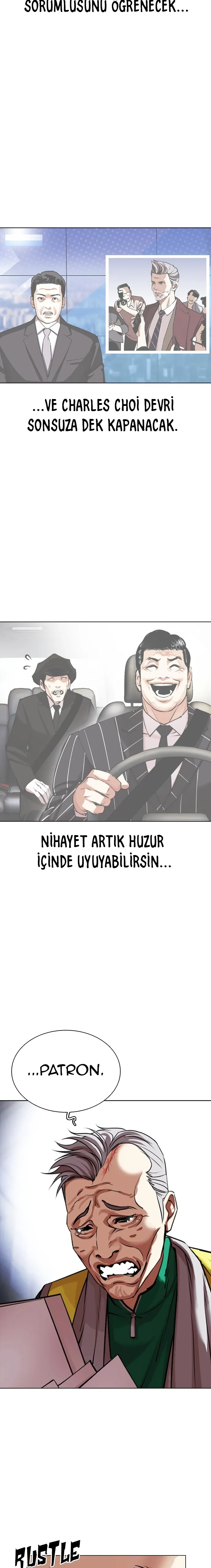 MjUwMUpOTlI0WTlEREdGRg. mm8w7DFCJR0w2wuyE46Rg2MP9RXT0XPLSDiGKo4kmo