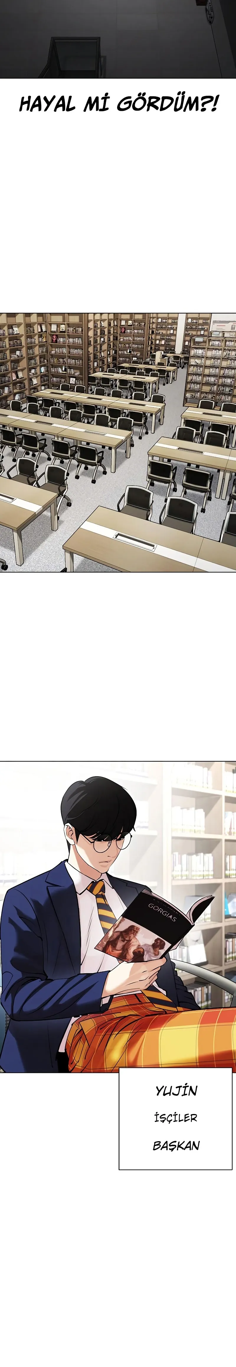 MjUwMUpOTlI0WTlEWkdYUw.3KDs3tgpupYzfUYkZg031NbQpv7TDeyZs VeE09CcPY