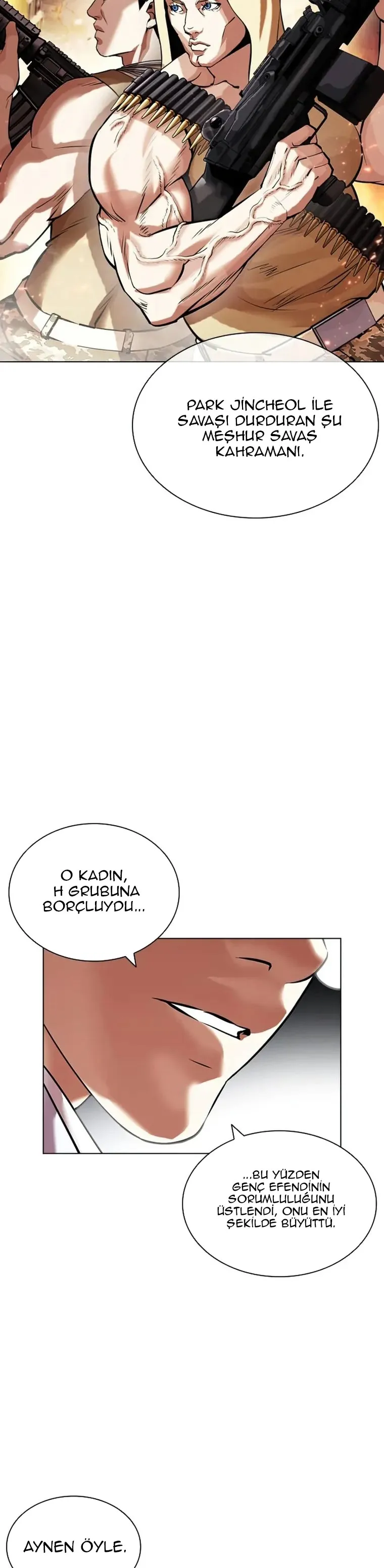 MjUwMUpOTlI0WUFIWTNDTg.t