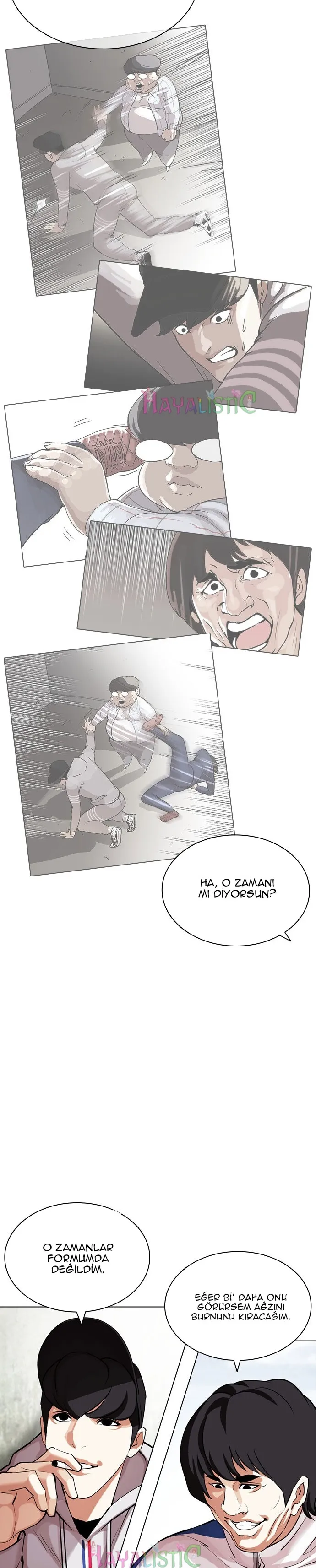 MjUwMUpOTlI0WUFKRkRaRg.OlYVmOiGcf6BEwILuPuhB7DrcT 1LgtVjNj7YzkO2kY