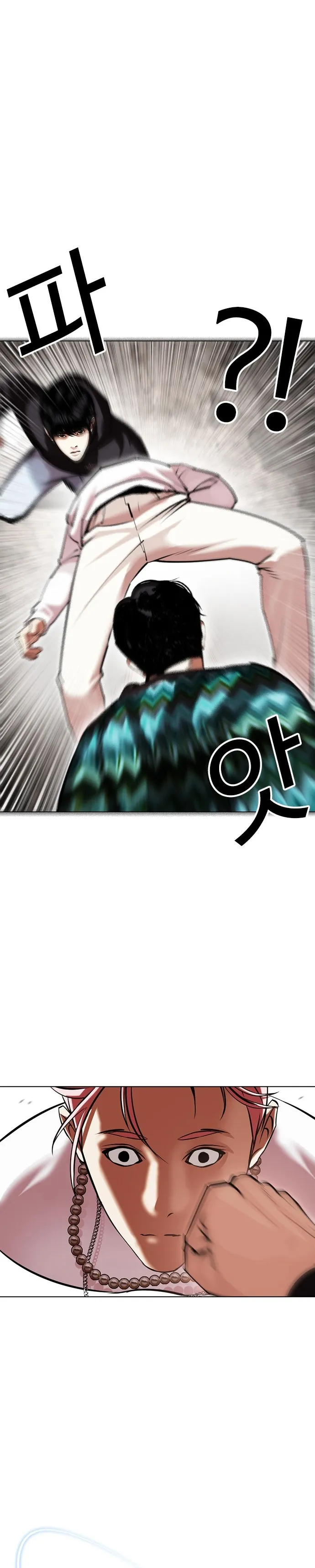 MjUwMUpOTlI0WUFKSjBSUQ.30AQXzAtVUvsZOu hDhstyNSBagNR7EvRBPBkYm4Uu0