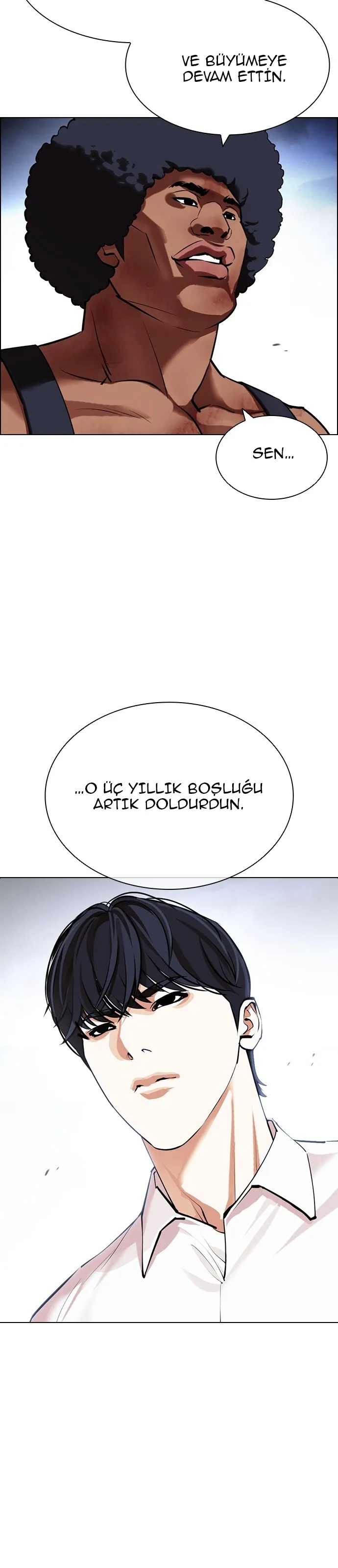 MjUwMUpOTlI0WUFKUVRONA.OLPssong7GTRFwKpOKKOQ4eqJi0nVYZtcza Cn6a4y4