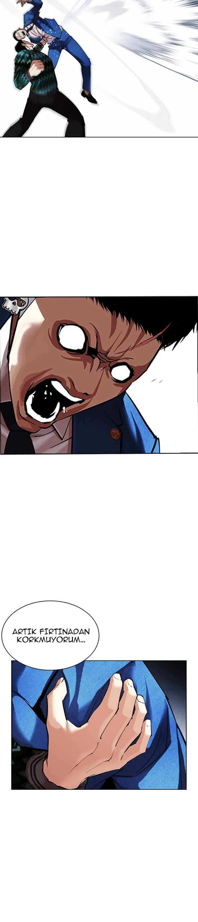 MjUwMUpOTlI0WUFKWlZSUA.0AzmGuknoR9GeWQoWkyiRW0ANGM9D0 DBuCbuf2jDB8