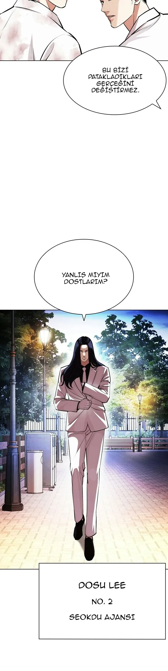 MjUwMUpOTlI0WUFLOVNDOA.jGl B 92Vm5DkSj6WMqDaHXY2VwqVpPUpUekTeyqm4I