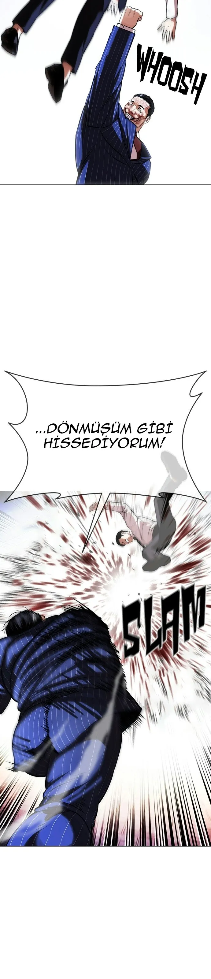 MjUwMUpOTlI0WUFLUUVZMQ.p2TnWMkBDlrbM5Mkqpk4BTY AGztj5cJ8maSuOdbAXM