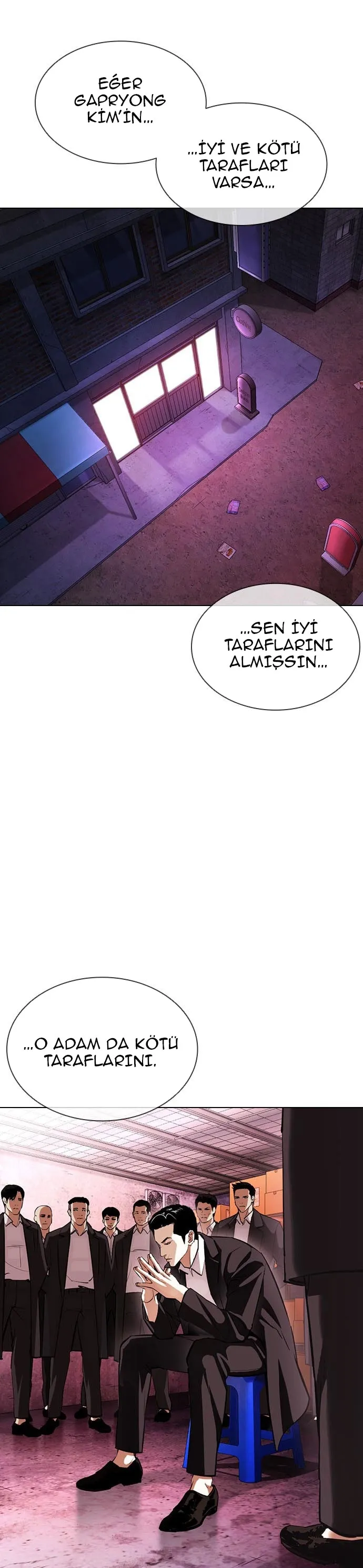 MjUwMUpOTlI0WUFNRUVBVw.aAY6d62KqHIaLD5MVuNTWpEdtbkMYCnuRBtiKB1aDZA
