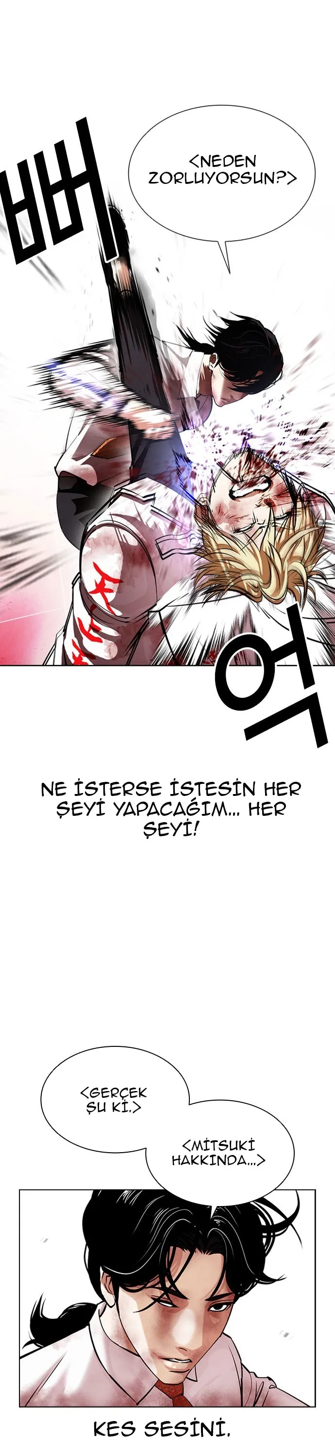 MjUwMUpOTlI0WUFNVkFTWg.Lc8hG0O10fS2l4XO5aOFdQRL9FgZ7DjtUJJma h1z7M