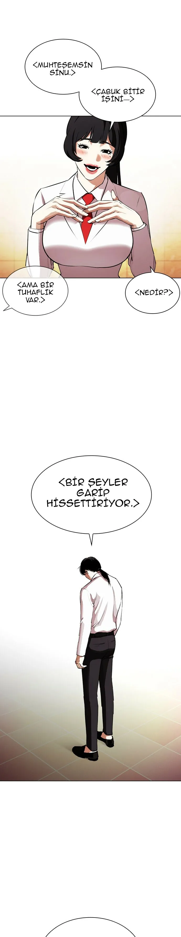 MjUwMUpOTlI0WUFOQVdGNg.Tpryeg4MrY3XBo9k2HuK3rn4up5yyk9adA2ilpkpbmo