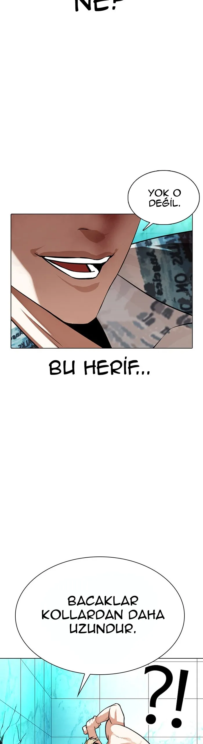MjUwMUpOTlI0WUFQMkc1MQ.rGFpHcr5NhBj9QF2AuCzJfFphJe1QUicny2AuXn86bE