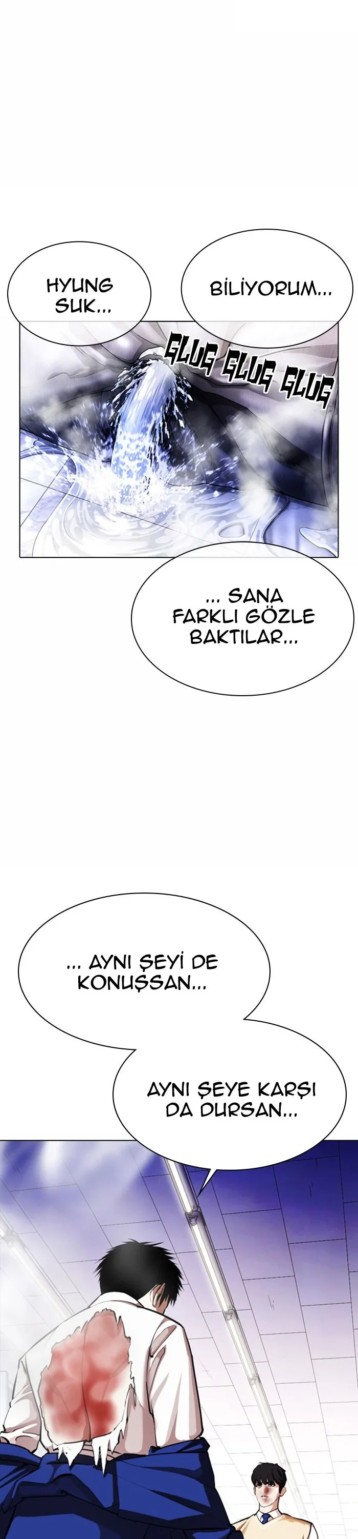 MjUwMUpOTlI0WUFQNUpQVA.peE3n0ajOjHEneAOhK65ek8QYKzyEHGI9iIH5pvTF8k