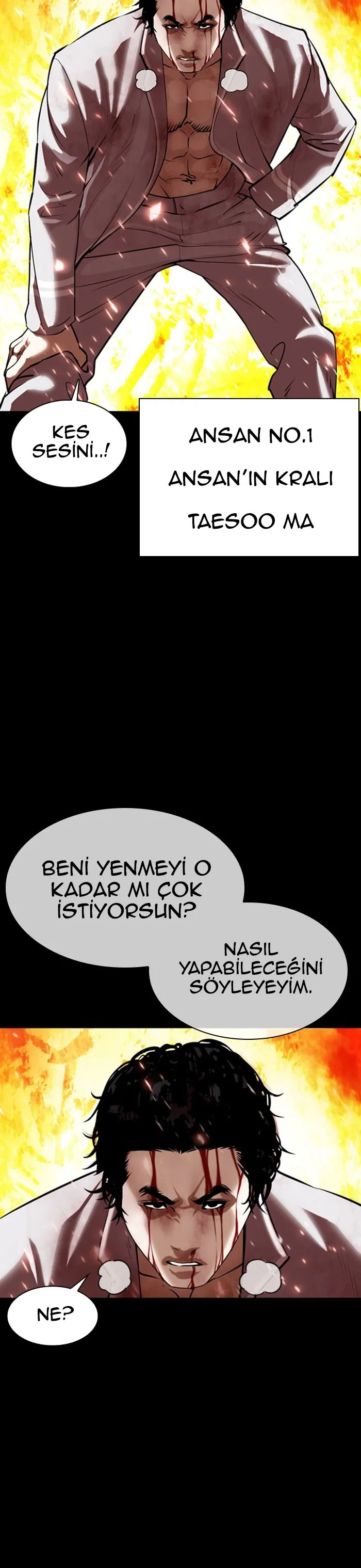 MjUwMUpOTlI0WUFQR0VBTg.SlRDawOAXg675k6 RwVKZefIO 6HICuCk0EWA7XyB 8