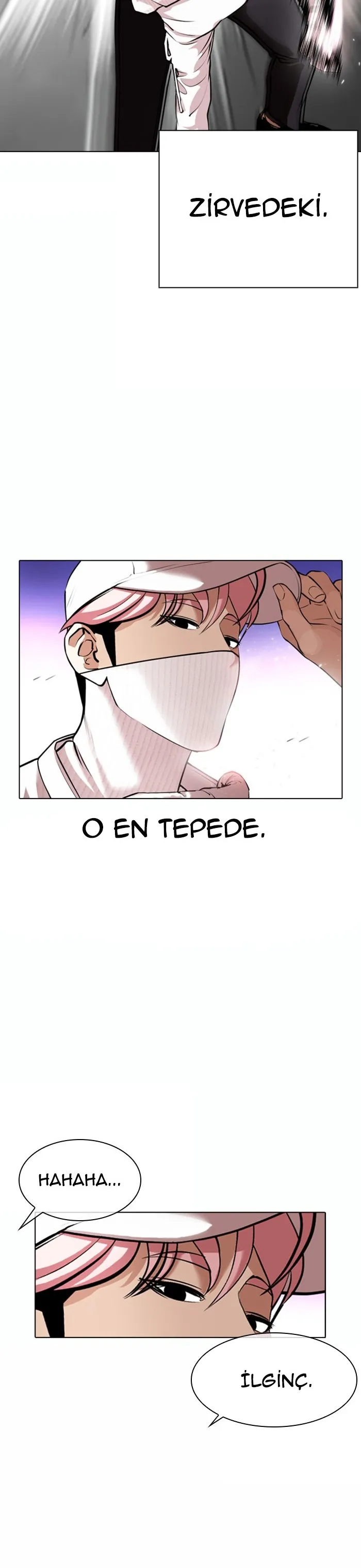 MjUwMUpOTlI0WUFQWVFSOQ.tdAZW2OOzQYwwuyY88Ns LubAQwK24pjBDMqybKOt M