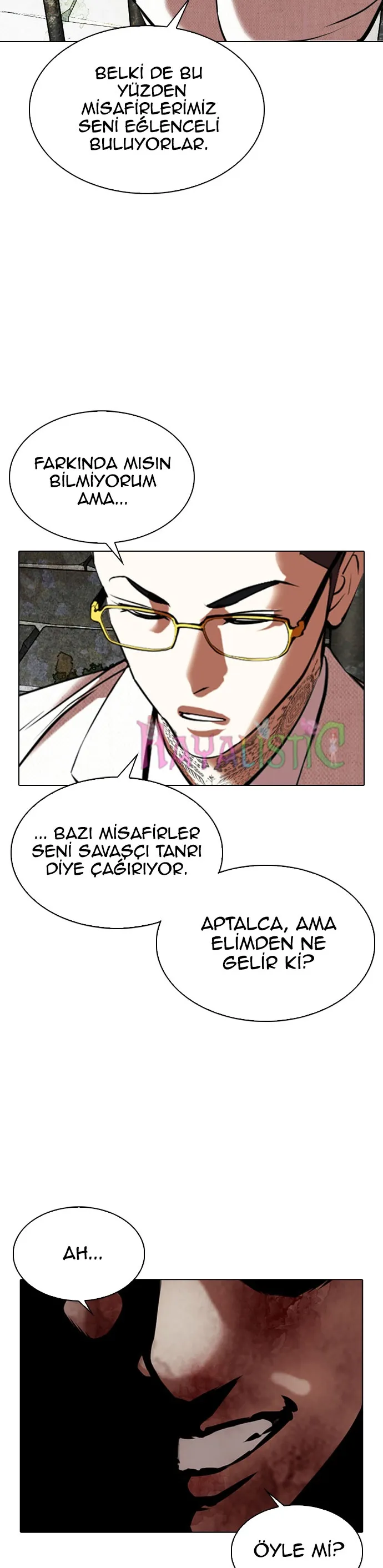 MjUwMUpOTlI0WUFRRkRQMA.FMExxByrKUe5x7f21OJuxxO 7SFRJksLydyhlihLQ E