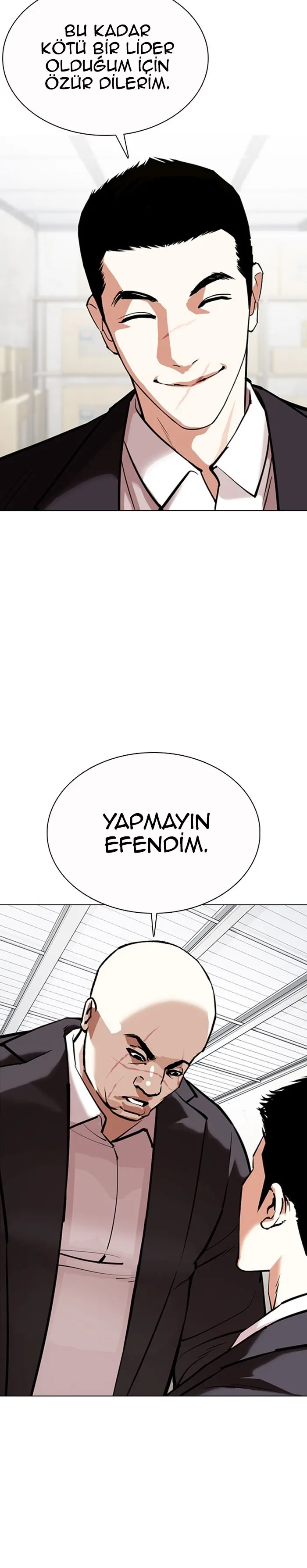 MjUwMUpOTlI0WUFRSjBEQg.Nn fGyTkmGQzmFaGbRYCeB redgBoJNW6tgeZMGgdCg