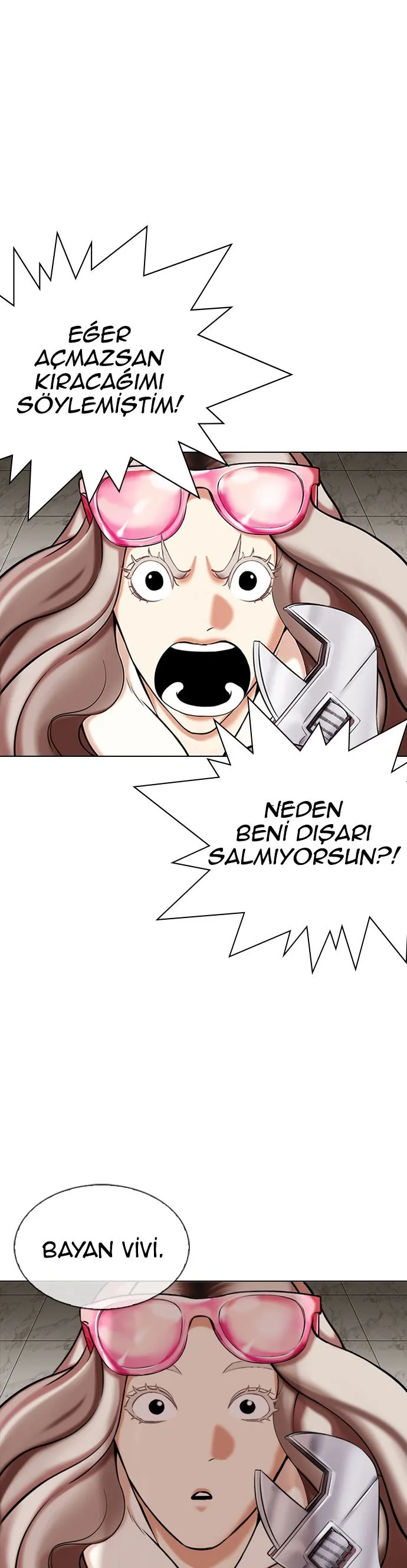 MjUwMUpOTlI0WURGQUJUQQ.QZbXTtPPKStx4Gm86wSe BTej 9f6ot6BE8LGmUgV0E