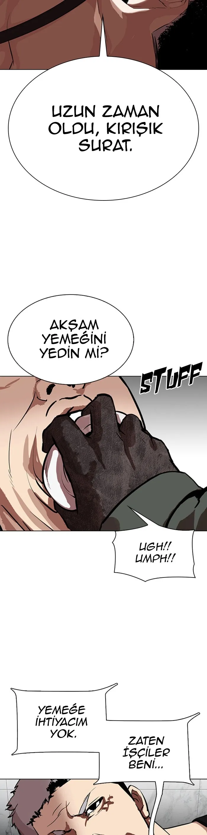 MjUwMUpOTlI0WURHQ0ZENw.umk8P89WeIkfNPRNU10WUrrgF0aT bWoJIaMAWOgsUA