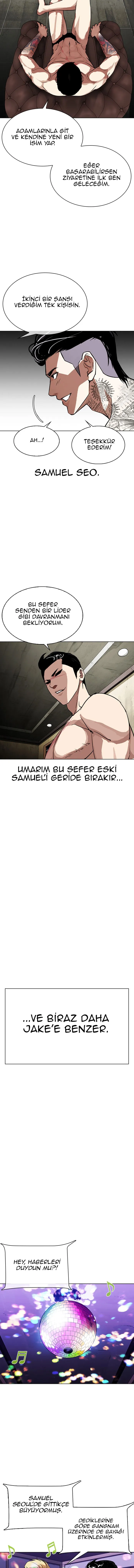 MjUwMUpOTlI0WURHTVRRWA.HAqZBeIMhU3O zMrd0PwLc7Acg3TRoik7N rXTIOXoo