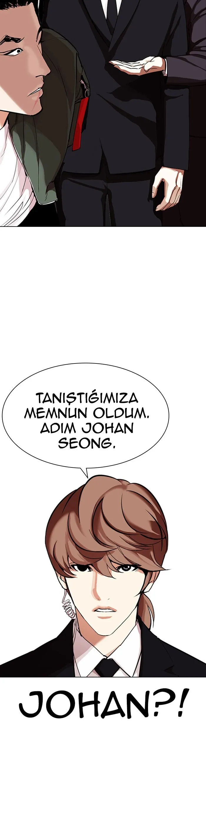 MjUwMUpOTlI0WURHTjRHMQ.30HAFCAf2Fk1Yw3H0d3wgLarbVG lf6XE4IzPftwa3c