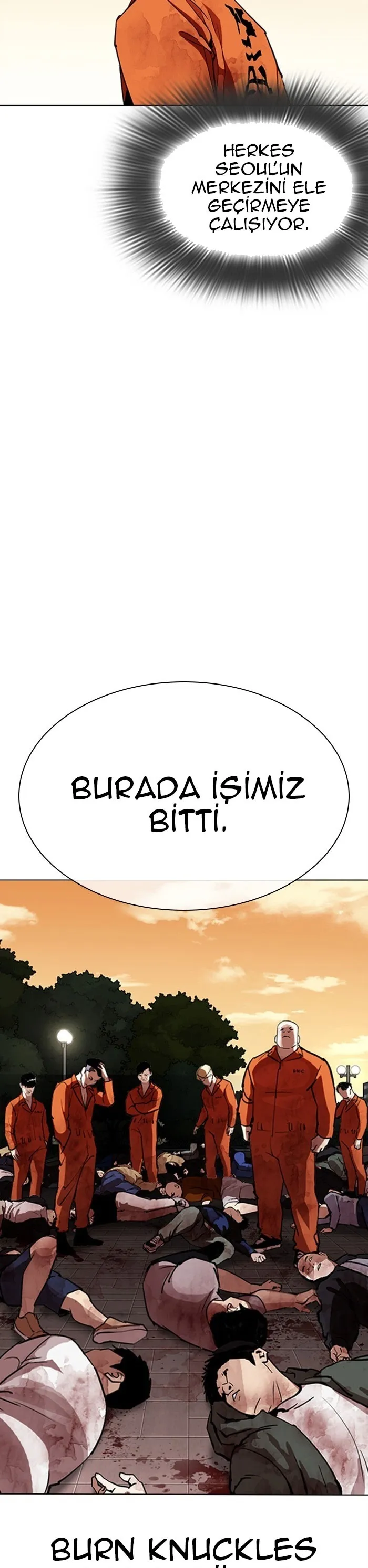 MjUwMUpOTlI0WURIMzlaRw.QFTajUNjPJFlzgjKedpMcMWBJqPKZhsqp3ED58esJdM