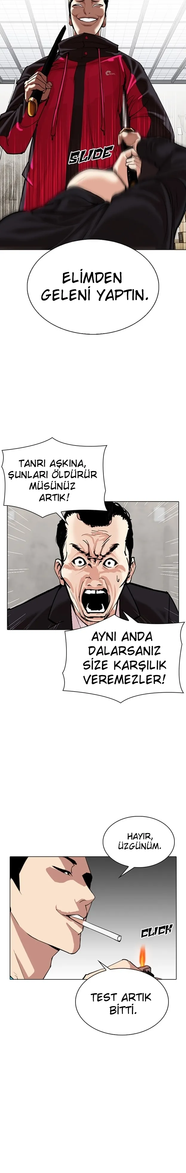 MjUwMUpOTlI0WURIOFdSMA.f5I50qBX oXmgJWGfUlsjKwTszP 8OPqIwbIPH7bLZc