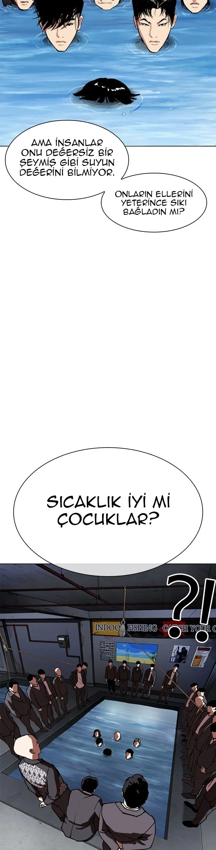MjUwMUpOTlI0WURIUk1LOQ.XN9TQ8B mP5PbUGboCN9WgKOpfd6 HP8unLMwH6rLSo