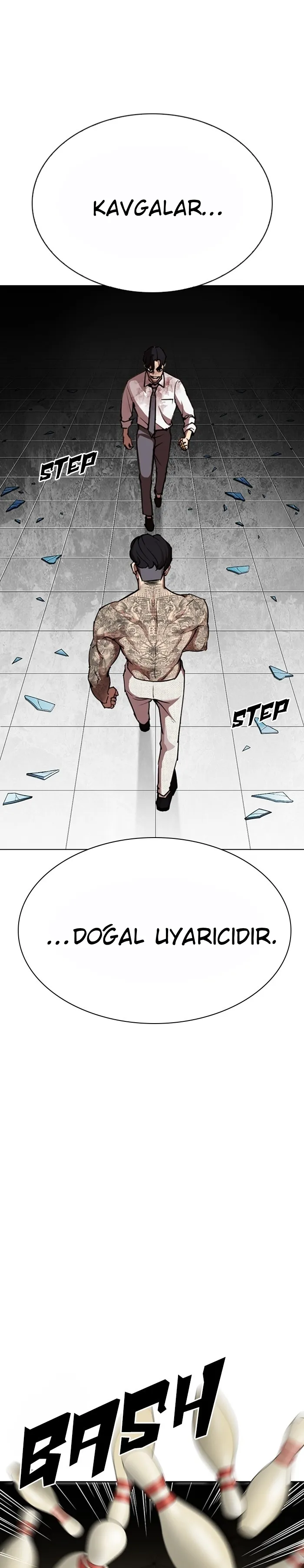 MjUwMUpOTlI0WURKR1NKRQ.v7d7fqwYnjSKchkvLtW Zj9rjMFuT 7J ah7eZGwNJs