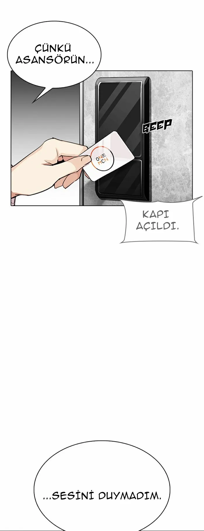 MjUwMUpOTlI0WURKSEJTVA.Y cgPlY7aH9WO6wn4i96ESI 5Yt94as tt0Yuzj5rB0