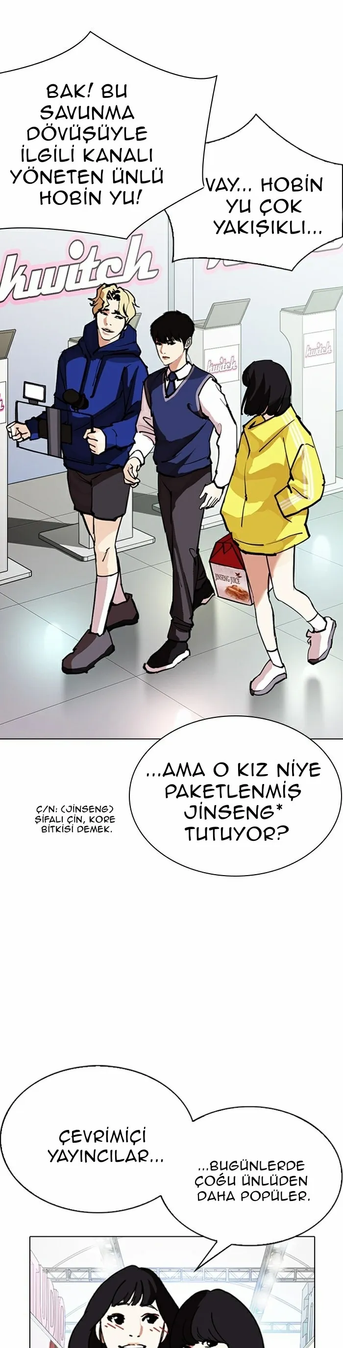 MjUwMUpOTlI0WURKSzQ3OA.MeTQ45ma7ic319cJUc5qS x8o4WZR8 QAQ7OoyK0 Sg