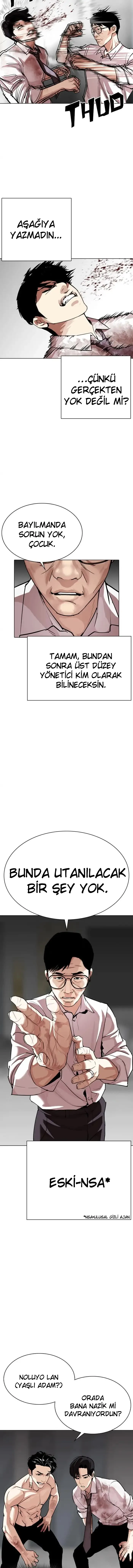 MjUwMUpOTlI0WURKWVBEMA.NL6axkoBbHnJtcJHjQbdA3fpVeAbJASFnpjb NBw0Q0