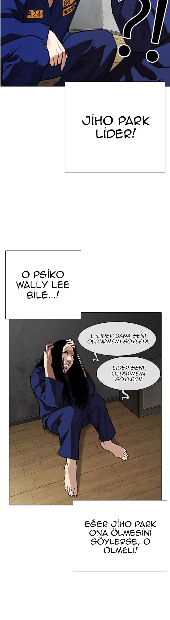MjUwMUpOTlI0WURNVENNUw.oiIcfrnfxktjJ bdWH0LkrLzgQdL3kAib5Av5qnLzgY