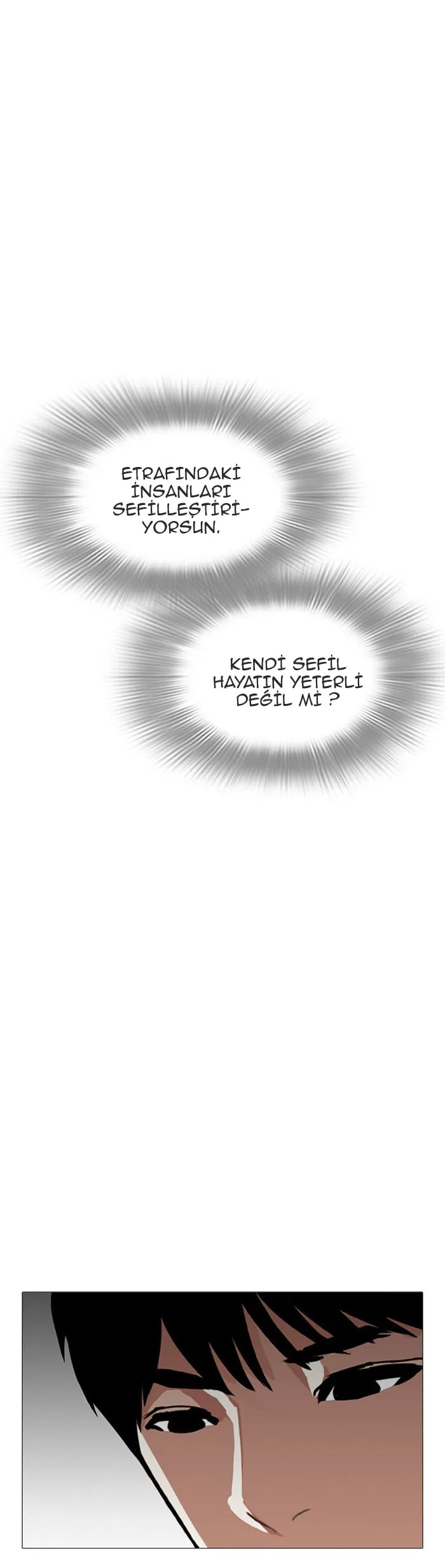 MjUwMUpOTlI0WUROSlNLVw.dWXqebn TE4ReikKQMXQL7nueIw7yfHhO5 D6JoCDhc