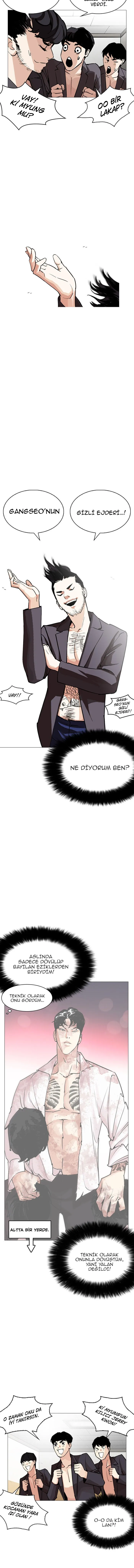 MjUwMUpOTlI0WUROUUhYSw.tC wBG3T3UNhX I3zeMsj Q6RdMS9LDu3bSSrY5iUnQ