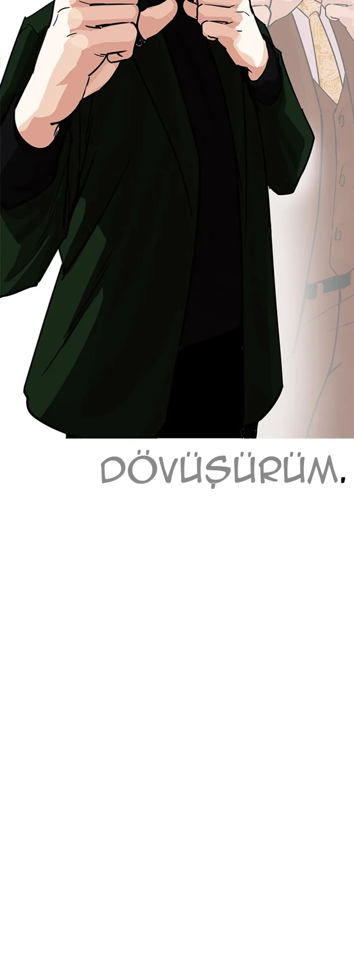 MjUwMUpOTlI0WUY0NEU1Mw.HGaDn0Xa2RzpMAvVe0Cu9eXi33hUPPVz7osFObi7dNI