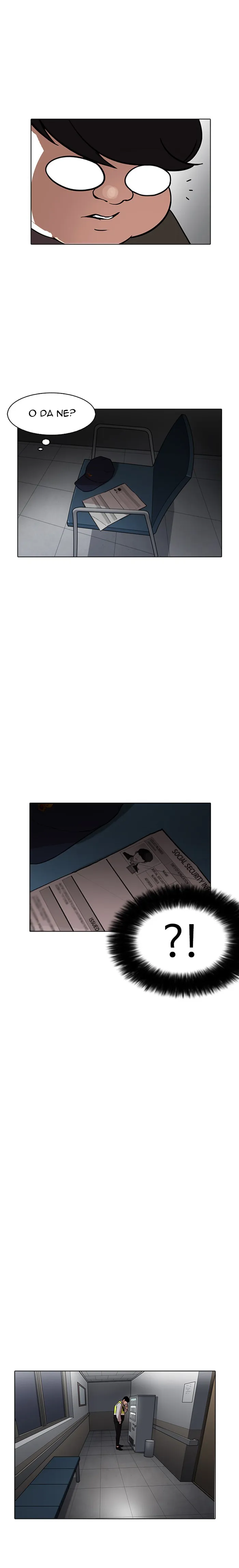 MjUwMUpOTlI0WUY4OVZXSA.hfnKIjkdJ K3oeRJzYfvbJAWemWvLT2U8lc7W UDkVc