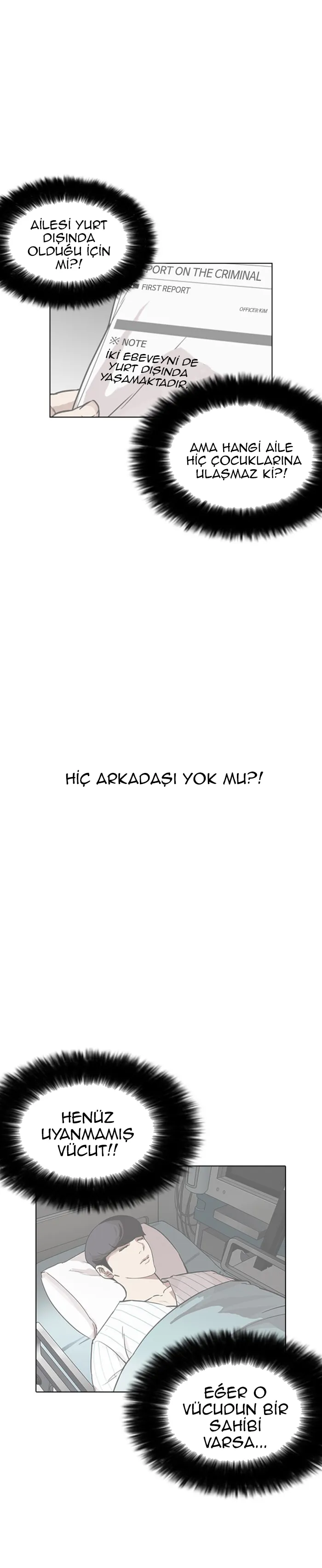 MjUwMUpOTlI0WUY4TkozWg.yGtjbut1aDuWWSYBH3NRjswAywWIHZl71DewZFSctzg