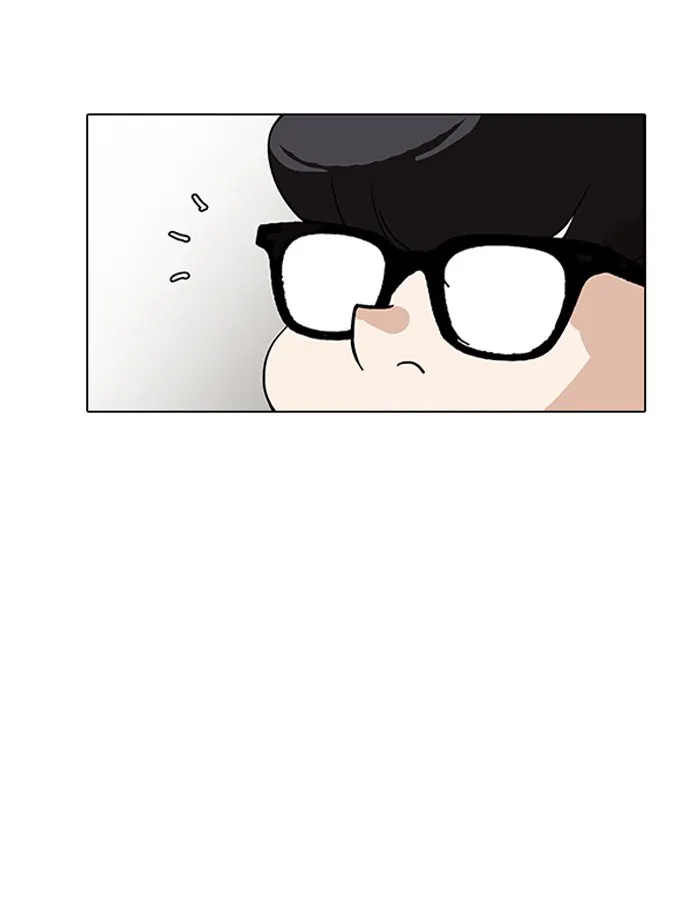 MjUwMUpOTlI0WUZBS0Q4Ng.LMZCNmxuInV5A3nb FmuzkCD7 NsjhTDd3p6d4ph0BM
