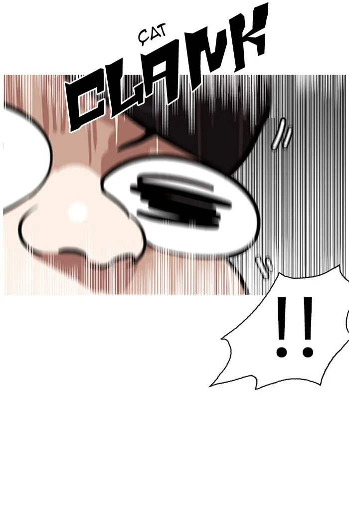 MjUwMUpOTlI0WUZBV0hDRg.XjATPCF8oGP1vsdHJU4k8y UOvA7wU6SBFmSXBzAjEQ
