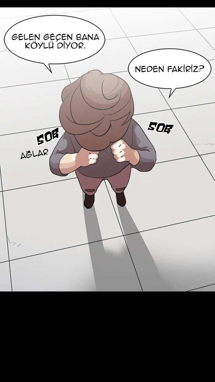 MjUwMUpOTlI0WUdZQVFCVg.Z66CvUl77CwY f6Btbgv8EYA6fwafKXfKX Bvo8QrB8
