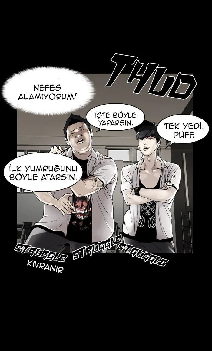 MjUwMUpOTlI0WUdZU1pIUg.G7N8LSnWhAHV2G hE6dMMZm DYrX9TqC NuEKqUG6V8
