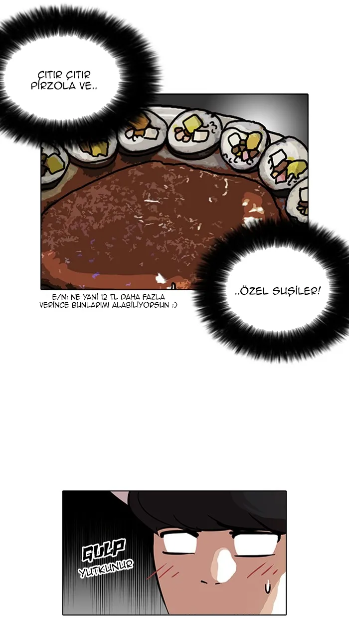 MjUwMUpOTlI0WUgwWDBNQg.An8 8T89Rw37