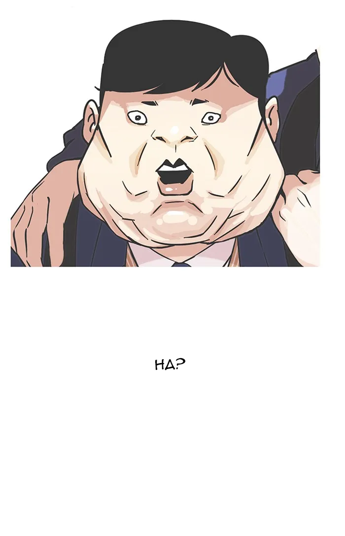 MjUwMUpOTlI0WUgwWjNQQQ.PbgpWuPoZ Edo3BrESVt4v0C0VALftX